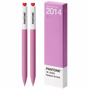 خودکار مشکی ژله ای کاکو kaco مدل ‎K1055 رنگ بندی سال 2000 تا 2025