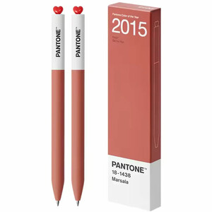 خودکار مشکی ژله ای کاکو kaco مدل ‎K1055 رنگ بندی سال 2000 تا 2025