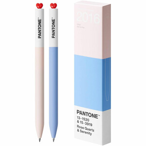 خودکار مشکی ژله ای کاکو kaco مدل ‎K1055 رنگ بندی سال 2000 تا 2025