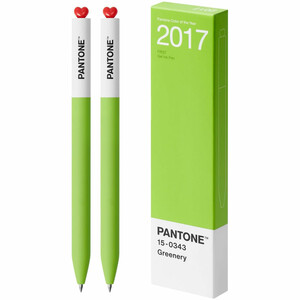 خودکار مشکی ژله ای کاکو kaco مدل ‎K1055 رنگ بندی سال 2000 تا 2025