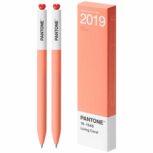 خودکار مشکی ژله ای کاکو kaco مدل ‎K1055 رنگ بندی سال 2000 تا 2025