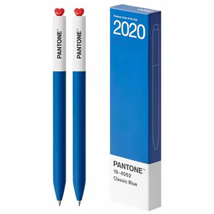 خودکار مشکی ژله ای کاکو kaco مدل ‎K1055 رنگ بندی سال 2000 تا 2025