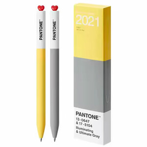 خودکار مشکی ژله ای کاکو kaco مدل ‎K1055 رنگ بندی سال 2000 تا 2025