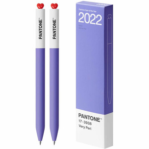 خودکار مشکی ژله ای کاکو kaco مدل ‎K1055 رنگ بندی سال 2000 تا 2025