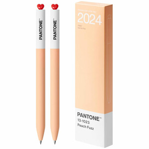 خودکار مشکی ژله ای کاکو kaco مدل ‎K1055 رنگ بندی سال 2000 تا 2025