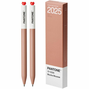 خودکار مشکی ژله ای کاکو kaco مدل ‎K1055 رنگ بندی سال 2000 تا 2025