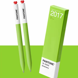 خودکار مشکی ژله ای کاکو kaco مدل ‎K1055 رنگ بندی سال 2000 تا 2025