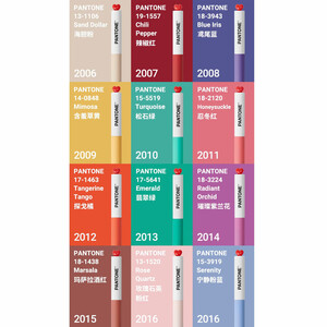 خودکار مشکی ژله ای کاکو kaco مدل ‎K1055 رنگ بندی سال 2000 تا 2025