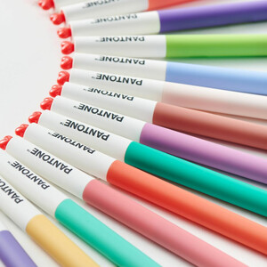 خودکار مشکی ژله ای کاکو kaco مدل ‎K1055 رنگ بندی سال 2000 تا 2025