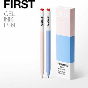 خودکار مشکی ژله ای کاکو kaco مدل ‎K1055 رنگ بندی سال 2000 تا 2025