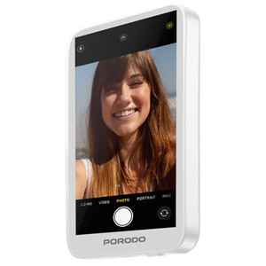 مانیتور سلفی مگنتی پورودو