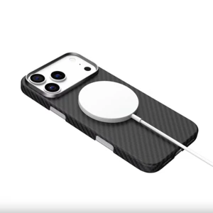 قیمت قاب مگ سیف آیفون 17 پرومکس لِوللو