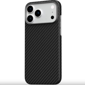 فروش قاب مگ سیف آیفون 17 پرومکس لِوللو