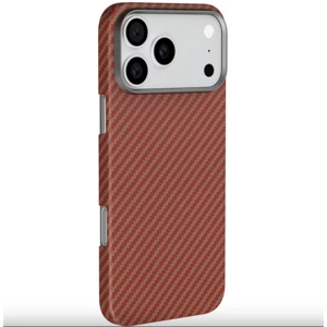 خرید قاب مگ سیف آیفون 17 پرومکس لِوللو