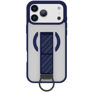 فروش قاب مگ سیف آیفون 17 پرو لِوِلو