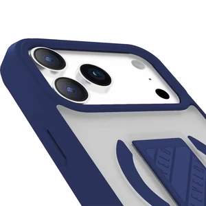 قاب مگ سیف آیفون 17 پرو لِوِلو