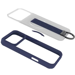 قاب مگ سیف آیفون 17 پرو لِوِلو