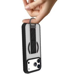 قاب مگ سیف آیفون 17 پرو لِوِلو