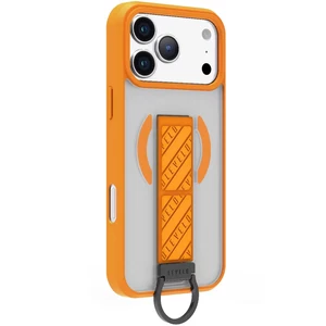 قاب مگ سیف آیفون 17 پرو لِوِلو