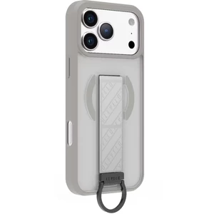 قاب مگ سیف آیفون 17 پرو لِوِلو