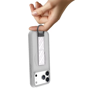 قاب مگ سیف آیفون 17 پرو لِوِلو