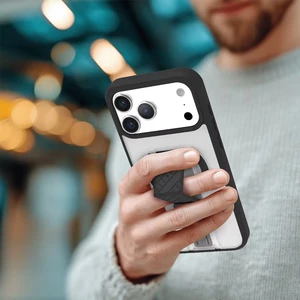 قاب مگ سیف آیفون 17 پرو لِوِلو