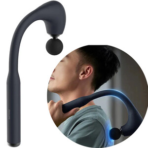 ماساژور شارژی فیلیپس Philips مدل PPM7331