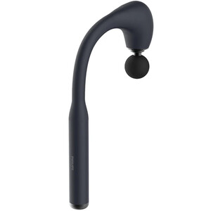 ماساژور شارژی فیلیپس