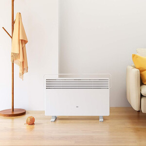 فروش بخاری برقی ضدآب شیائومی