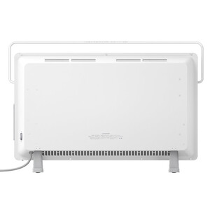 فروش بخاری برقی شیائومی