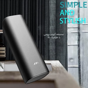 بهترین ست پیچ گوشتی 60 عددی شیائومی