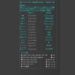 فروش ست پیچ گوشتی 60 عددی شیائومی