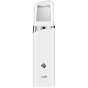 دستگاه پاکسازی پوست کا. اسکاین