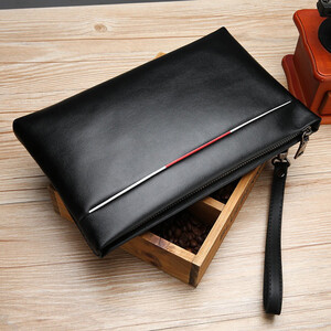 خرید کیف کلاچ مردانه گورچیس