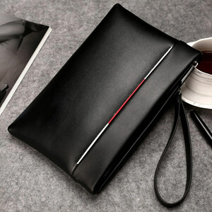 قیمت کیف کلاچ مردانه گورچیس