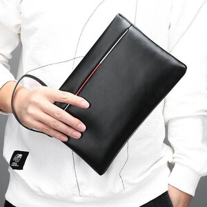 خرید کیف دستی مردانه گورچیس