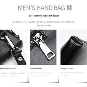 فروش کیف مردانه گورچیس