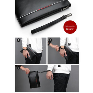 خرید کیف اداری مردانه گورچیس