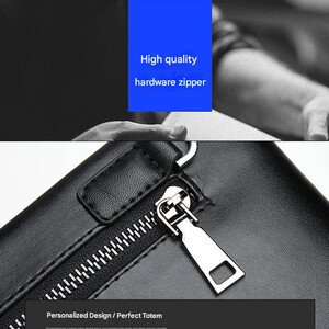 فروش کیف اداری مردانه گورچیس