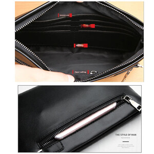 قیمت کیف اداری مردانه گورچیس