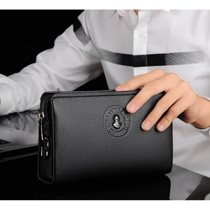 کیف دستی لوازم جانبی