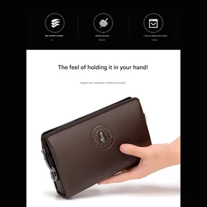 کیف دستی لوازم جانبی