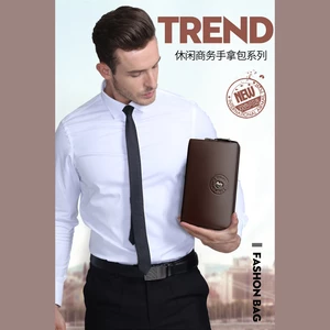 کیف دستی لوازم جانبی