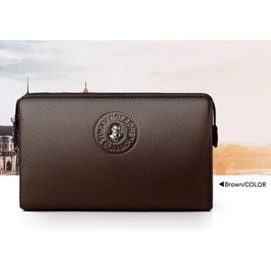 کیف دستی لوازم جانبی رمزدار و ضد سرقت