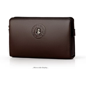 کیف دستی لوازم جانبی رمزدار و ضد سرقت