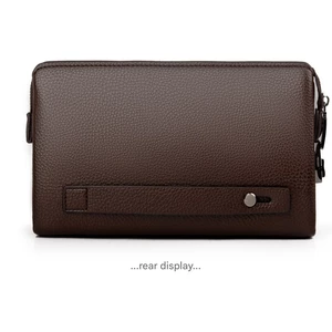 کیف دستی لوازم جانبی رمزدار و ضد سرقت