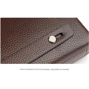 کیف دستی لوازم جانبی رمزدار و ضد سرقت