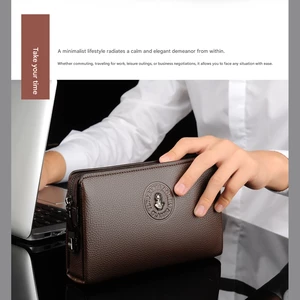 کیف دستی لوازم جانبی