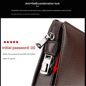 کیف دستی لوازم جانبی