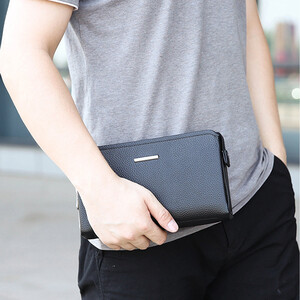 کیف دستی مردانه گورچیس